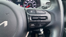 Kia Stonic 1.0T GDi 99 2 5dr Petrol Estate